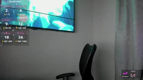 Holly online show from April 23, 2026, 6:03 am