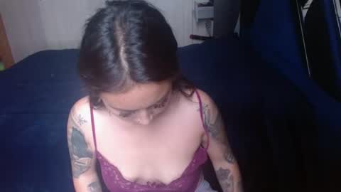 Snapshot of holly_rose69 chatting on July 12, 2026, 4:20 pm Holly online show from July 12, 2026, 4:20 pm