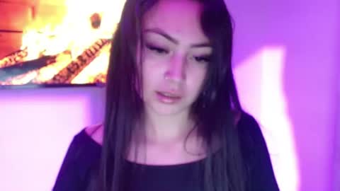Snapshot of holly_rose69 chatting on July 28, 2026, 7:26 am Holly online show from July 28, 2026, 7:26 am