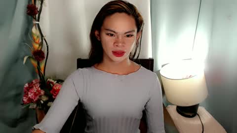 Mika Duhay Velat online show from December 2, 2024, 1:24 pm