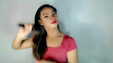 Mika Duhay Velat online show from April 12, 2026, 6:29 am