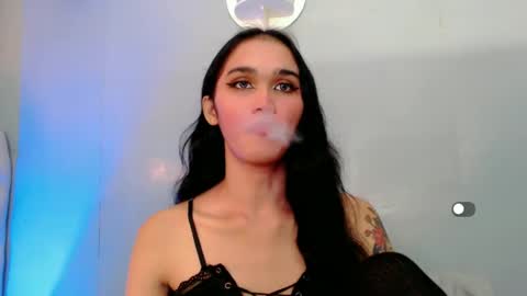 Apple online show from January 13, 2025, 9:30 am