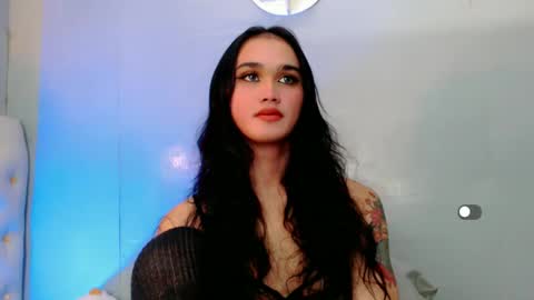 Apple online show from January 31, 2025, 8:22 am