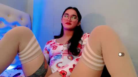 Apple online show from February 6, 2026, 3:11 am