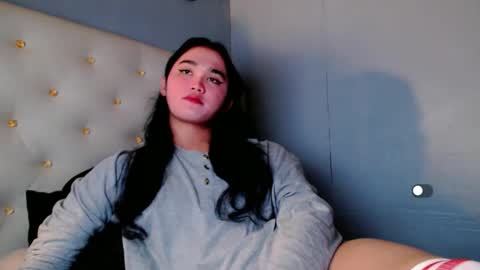 Apple online show from March 10, 2026, 2:33 pm