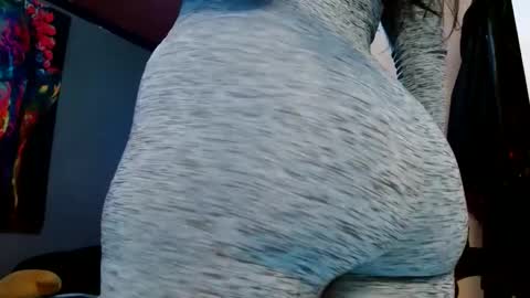 Snapshot of holly_thomsonx69 chatting on December 27, 2024, 9:43 pm holly_thomsonx69 online show from December 27, 2024, 9:43 pm