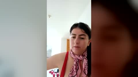 Snapshot of holly_velvett chatting on July 8, 2026, 8:13 pm holly online show from July 8, 2026, 8:13 pm