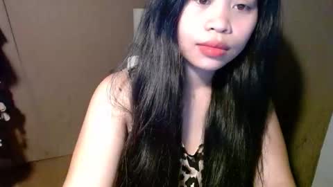 HollyApple online show from March 7, 2026, 9:50 am