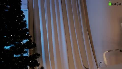 Snapshot of hollyextra chatting on December 24, 2024, 8:49 pm hollyextra online show from December 24, 2024, 8:49 pm