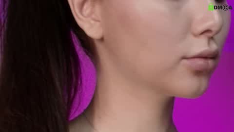 Snapshot of hollyextra chatting on January 21, 2025, 8:54 pm hollyextra online show from January 21, 2025, 8:54 pm