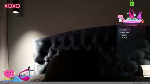 Snapshot of hollyextra chatting on October 28, 2025, 8:33 pm hollyextra online show from October 28, 2025, 8:33 pm