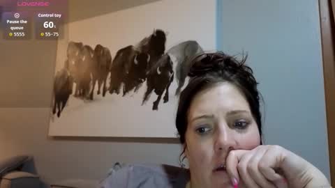 Snapshot of hollyharmd chatting on March 14, 2026, 2:39 am hollyharmd online show from March 14, 2026, 2:39 am