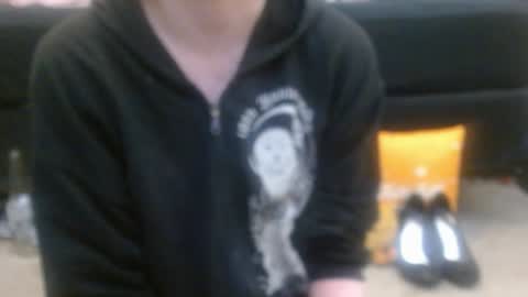 Snapshot of hollyhawkes chatting on June 5, 2026, 12:50 am Holly Hawkes online show from June 5, 2026, 12:50 am