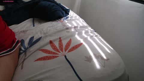 Snapshot of hollykoff chatting on December 1, 2024, 4:40 pm space online show from December 1, 2024, 4:40 pm