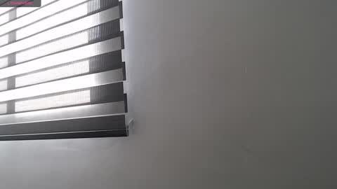 Snapshot of hollykoff chatting on December 1, 2024, 7:47 pm space online show from December 1, 2024, 7:47 pm