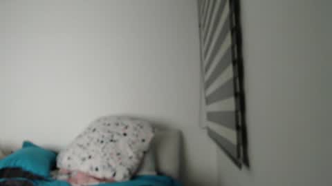 Snapshot of hollykoff chatting on December 28, 2024, 5:02 am space online show from December 28, 2024, 5:02 am