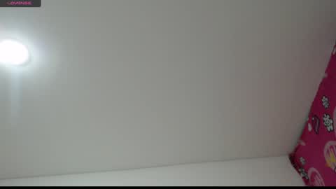 Snapshot of hollykoff chatting on January 11, 2025, 5:41 am space online show from January 11, 2025, 5:41 am