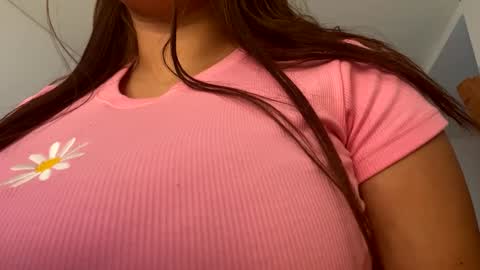 Snapshot of hollykoff chatting on January 24, 2025, 2:28 am space online show from January 24, 2025, 2:28 am