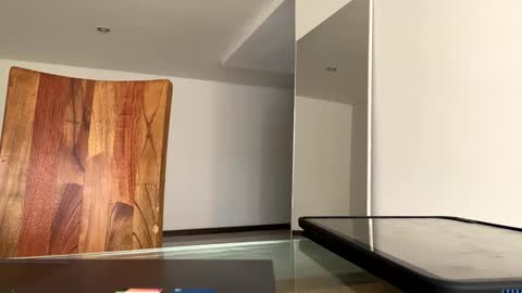 Snapshot of hollykoff chatting on January 24, 2025, 6:35 pm space online show from January 24, 2025, 6:35 pm