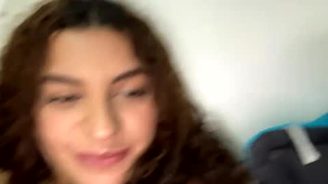 Snapshot of hollykoff chatting on January 28, 2025, 4:08 am space online show from January 28, 2025, 4:08 am