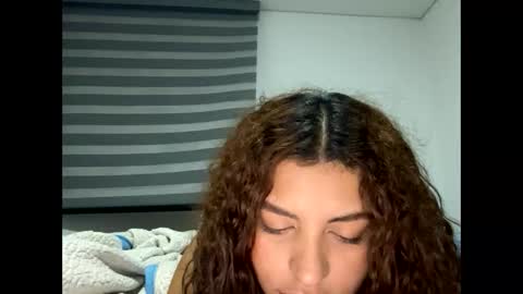 Snapshot of hollykoff chatting on January 28, 2025, 7:11 am space online show from January 28, 2025, 7:11 am