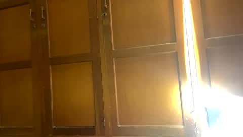 Snapshot of hollykoff chatting on February 20, 2025, 2:29 am space online show from February 20, 2025, 2:29 am