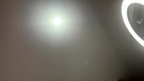 Snapshot of hollykoff chatting on November 18, 2025, 9:30 pm space online show from November 18, 2025, 9:30 pm