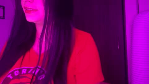 Snapshot of hollykoff chatting on January 6, 2026, 2:15 am space online show from January 6, 2026, 2:15 am