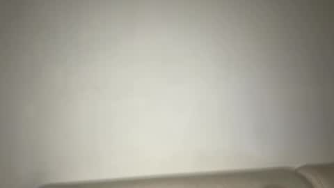 Snapshot of hollykoff chatting on January 18, 2026, 5:44 am space online show from January 18, 2026, 5:44 am