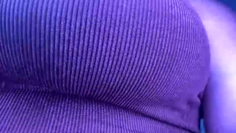 Snapshot of hollykoff chatting on March 8, 2026, 5:00 am space online show from March 8, 2026, 5:00 am