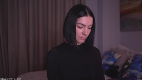 Snapshot of hollylinder_ chatting on August 2, 2026, 4:00 am Holly Linder online show from August 2, 2026, 4:00 am