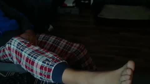 hollymollysucker online show from May 13, 2026, 8:27 pm