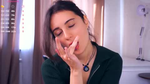 Delly online show from September 14, 2025, 6:01 am