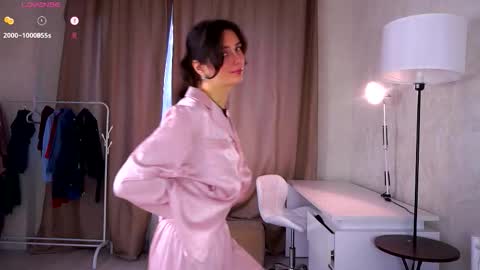 Delly online show from October 6, 2025, 5:16 am