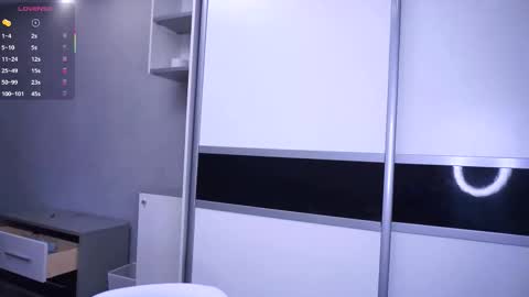 Delly online show from March 1, 2026, 6:59 am