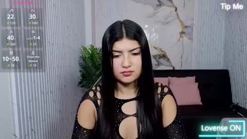 hollyn_tay online show from March 17, 2026, 3:11 am