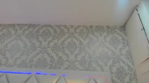 Holly online show from July 11, 2026, 12:08 pm
