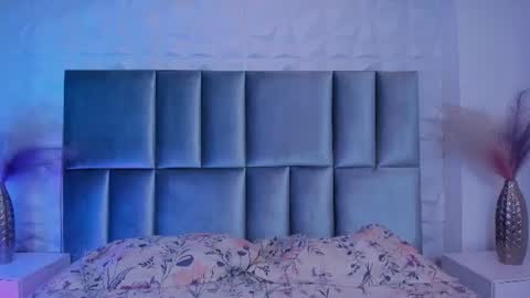 Snapshot of hollypeach_ chatting on July 30, 2026, 7:46 pm hollypeach_ online show from July 30, 2026, 7:46 pm