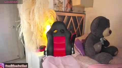  holly princess mermaid  online show from September 11, 2025, 4:01 am