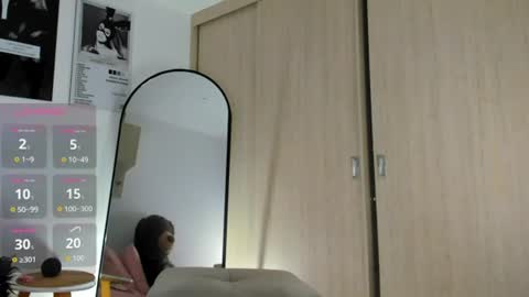 Snapshot of hollyprincess_2 chatting on June 20, 2026, 1:52 am holly princess mermaid online show from June 20, 2026, 1:52 am