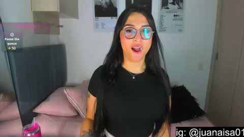 Snapshot of hollyprincess_2 chatting on July 17, 2026, 1:56 am holly princess mermaid online show from July 17, 2026, 1:56 am