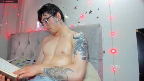 Snapshot of hollypurple chatting on February 1, 2026, 6:50 pm Hades and Persefone online show from February 1, 2026, 6:50 pm