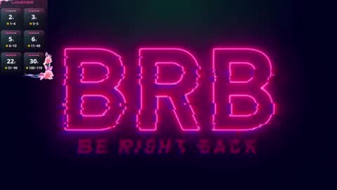 Snapshot of hollyray_ chatting on December 5, 2025, 1:03 am Holly online show from December 5, 2025, 1:03 am