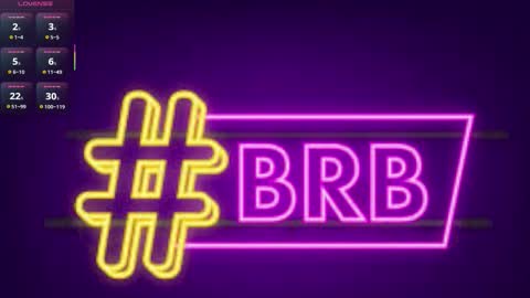 Snapshot of hollyray_ chatting on January 7, 2026, 1:08 am Holly online show from January 7, 2026, 1:08 am