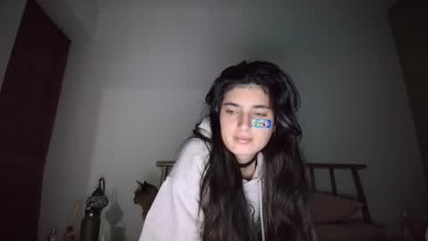 hollyshit_ online show from September 26, 2025, 1:09 am