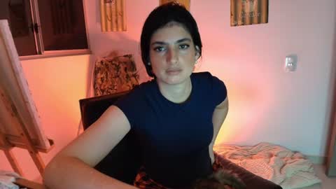 hollyshit_ online show from June 26, 2026, 12:59 am