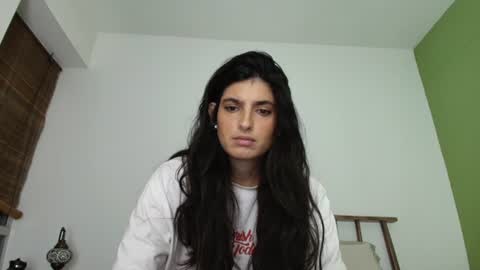 hollyshit_ online show from July 5, 2026, 12:17 am