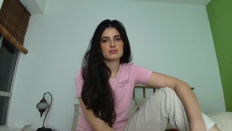 hollyshit_ online show from July 19, 2026, 1:31 am