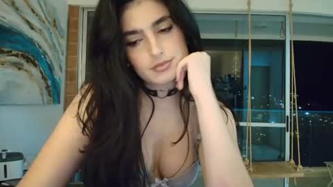 hollyshit_ online show from July 26, 2026, 1:47 am