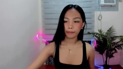 Snapshot of hollysugarxx chatting on November 27, 2025, 7:21 am STACEYY XX online show from November 27, 2025, 7:21 am